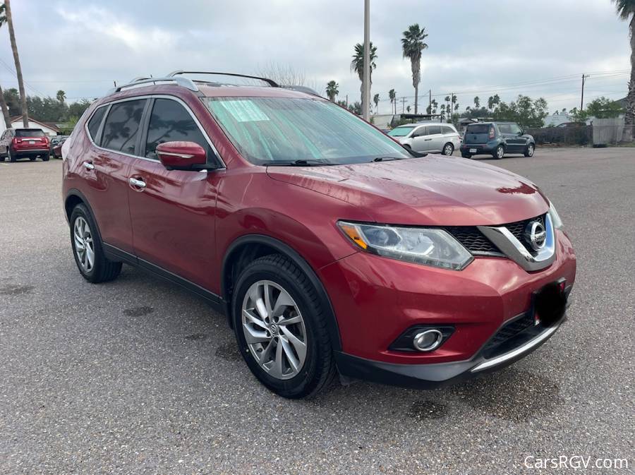 Sitemapcdatahttpswudinf Inetcomimages Of Nissan Rogue 2015