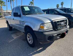 BUY HERE PAY HERE 2013 FORD RANGER FOR SALE