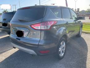 BUY HERE PAY HERE 2011 FORD ESCAPE FOR SALE