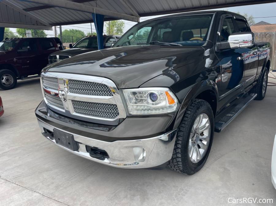 Fascinating 2013 Ram 1500 Mpg Photos