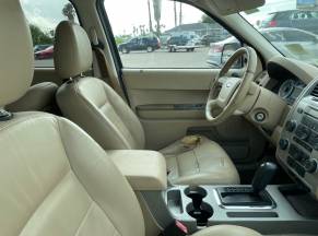 BUY HERE PAY HERE 2008 FORD ESCAPE AVAILABLE