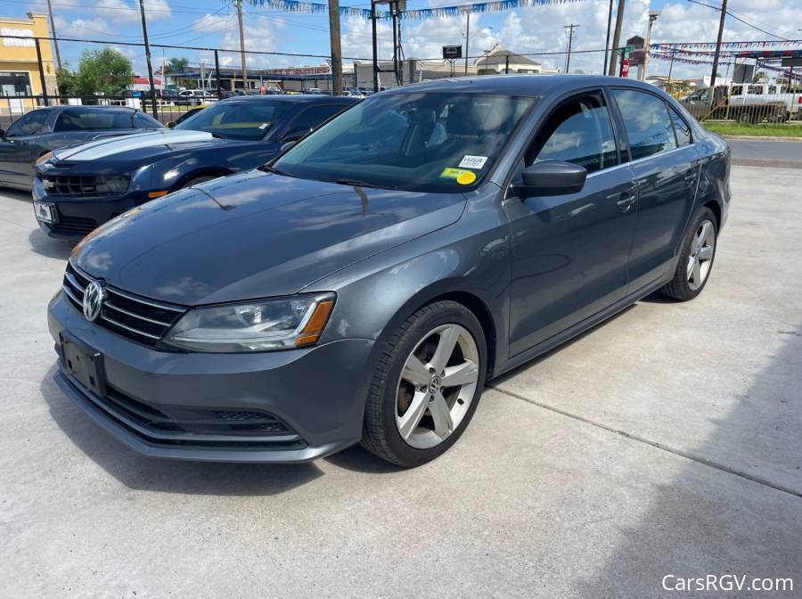 Craigslist Mcallen Carros Baratos