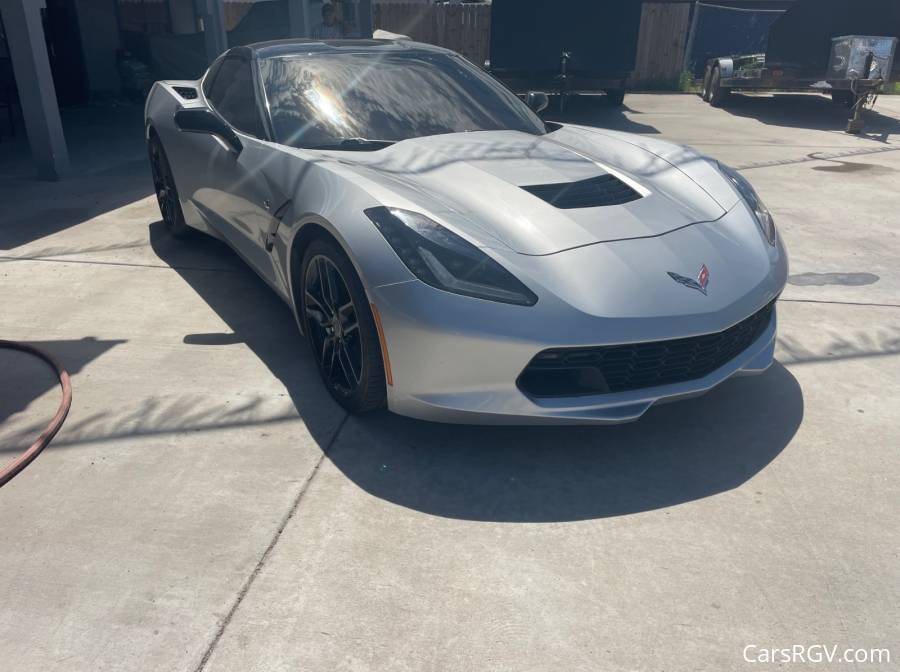 Sitemapcdatahttpswudinf Inetcomcorvette For Sale Mcallen Tx