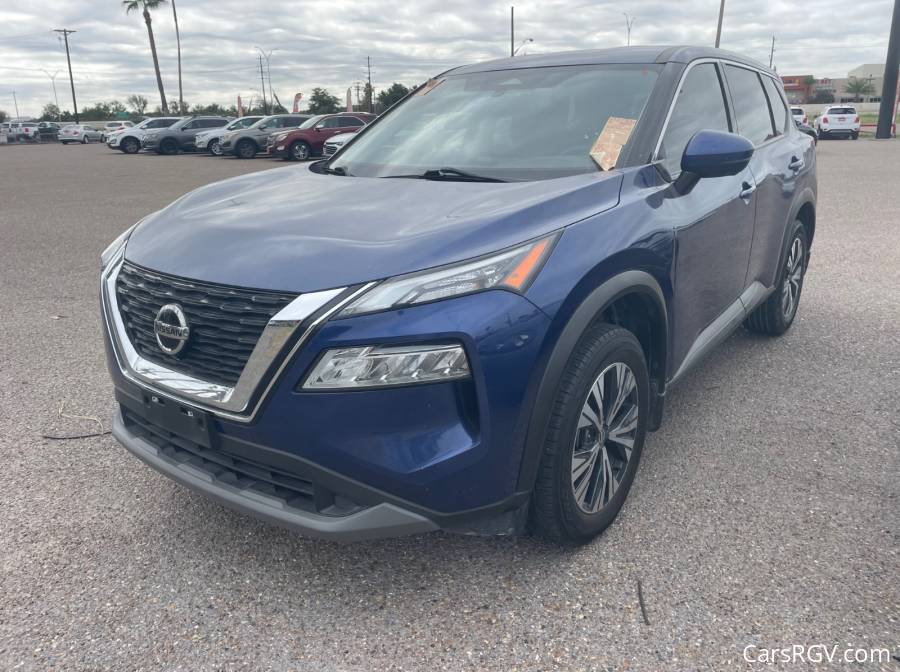 Sitemapcdatahttpsomobeldreferenzcomterrific Used 2021 Nissan Rogue For Sale Gallery