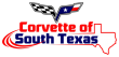 Corvette of South Texas