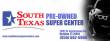 South Texas Preowned Super Centers